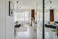 Apartamento  Helsinki sub region, Finlandia