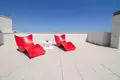 Appartement dans un nouvel immeuble Appartements luxueux à proximité d'un parcours de golf à Orihuela