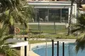 Wohnung 2 Schlafzimmer 65 m² Manilva, Spanien