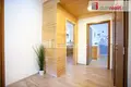 Haus 267 m² Otevek, Tschechien