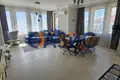 Дом 5 комнат 199 м² Святой Влас, Болгария