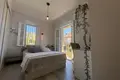 4 bedroom house 163 m² Mijas, Spain