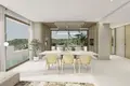 Вилла 3 спальни 400 м² Finestrat, Испания