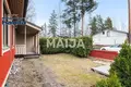 Haus 3 zimmer 71 m² Tuusula, Finnland