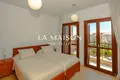 3 bedroom house 205 m² Kouklia, Cyprus
