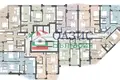 Appartement 4 chambres 128 m² Bourgas, Bulgarie
