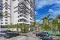 Apartamento 166 m² Mahmutlar, Turquía