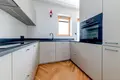 Apartamento 2 habitaciones 50 m² Varsovia, Polonia
