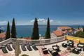 Hotel 1 800 m² Crikvenica, Kroatien