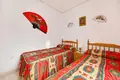 Пентхаус 2 комнаты 61 м² Торревьеха, Испания