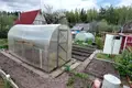 Дом 65 м² Ждановичский сельский Совет, Беларусь