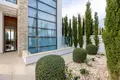 Appartement 5 chambres 300 m² Péyia, Chypre