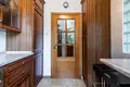 Wohnung 2 zimmer 49 m² in Krakau, Polen