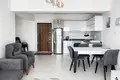 Wohnung 76 m² Nordzypern, Nordzypern