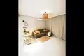Wohnung 40 m² Torrevieja, Spanien