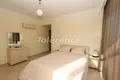 Mieszkanie 4 pokoi 120 m² Didim, Turcja