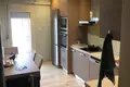 Appartement 2 chambres 115 m² Kordelio Evosmos Municipality, Grèce