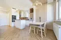 Appartement 3 chambres 68 m² Varsovie, Pologne