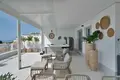 Квартира 5 спален 163 м² Benalmadena, Испания