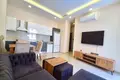 Квартира 3 комнаты 80 м² Girne Belediyesi, Северный Кипр