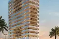 Жилой комплекс Weybridge Gardens 5 – British-Inspired Living in Dubailand