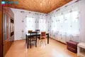Casa 317 m² Vilna, Lituania