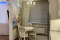 Квартира 1 комната 78 м² Одесса, Украина