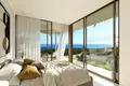 Appartement 3 chambres  Fuengirola, Espagne