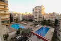 Квартира 3 комнаты  Махмутлар, Турция