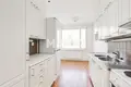 Apartamento  Raahe, Finlandia