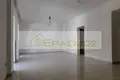 Mieszkanie 2 pokoi 86 m² Municipality of Athens, Grecja