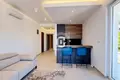 Appartement 2 chambres 62 m² Krasici, Monténégro