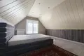 Casa 103 m² Luhavaslabadski sielski Saviet, Belarús