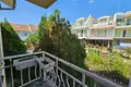 Condo 3 bedrooms 120 m² Sveti Vlas, Bulgaria