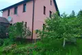 Cottage 238 m² Jzufouski sielski Saviet, Belarus