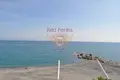 Wohnung 4 zimmer 90 m² Ventimiglia, Italien