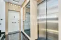 4 bedroom apartment 190 m² Konyaalti, Turkey