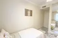Wohnung 2 Schlafzimmer 105 m² Dos Hermanas, Spanien