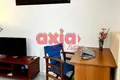 1 room studio apartment 45 m² in Kavala Municipality, Greece