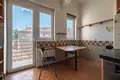 Apartamento 3 habitaciones 94 m² Zagreb, Croacia