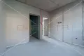 Wohnung 2 zimmer 117 m² Lauran, Kroatien