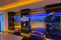 Квартира 2 комнаты 60 м² в Махмутлар, Турция