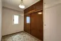 Wohnung 4 Schlafzimmer 87 m² Malaga, Spanien