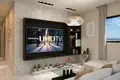 Appartement 3 chambres 133 m² Larnaca, Chypre