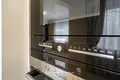 Wohnung 4 zimmer 182 m² Minsk, Belarus