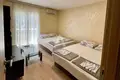 Studio apartment 1 bedroom 39 m² in Budva, Montenegro
