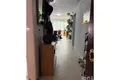2 bedroom apartment 70 m² Tirana Municipality, Albania