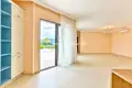 villa de 3 chambres 199 m² Tivat, Monténégro