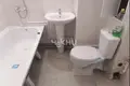 Appartement 50 m² Novinki, Russie