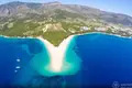Land 57 489 m² Opcina Milna, Croatia